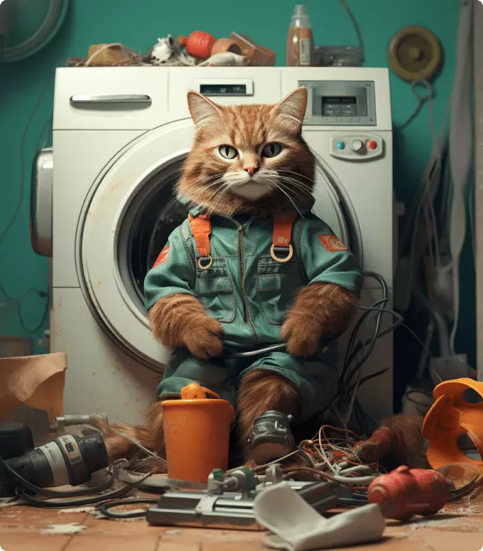 сервисный центр Candy