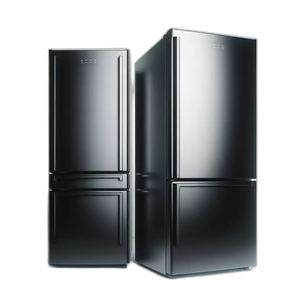 Холодильники Candy