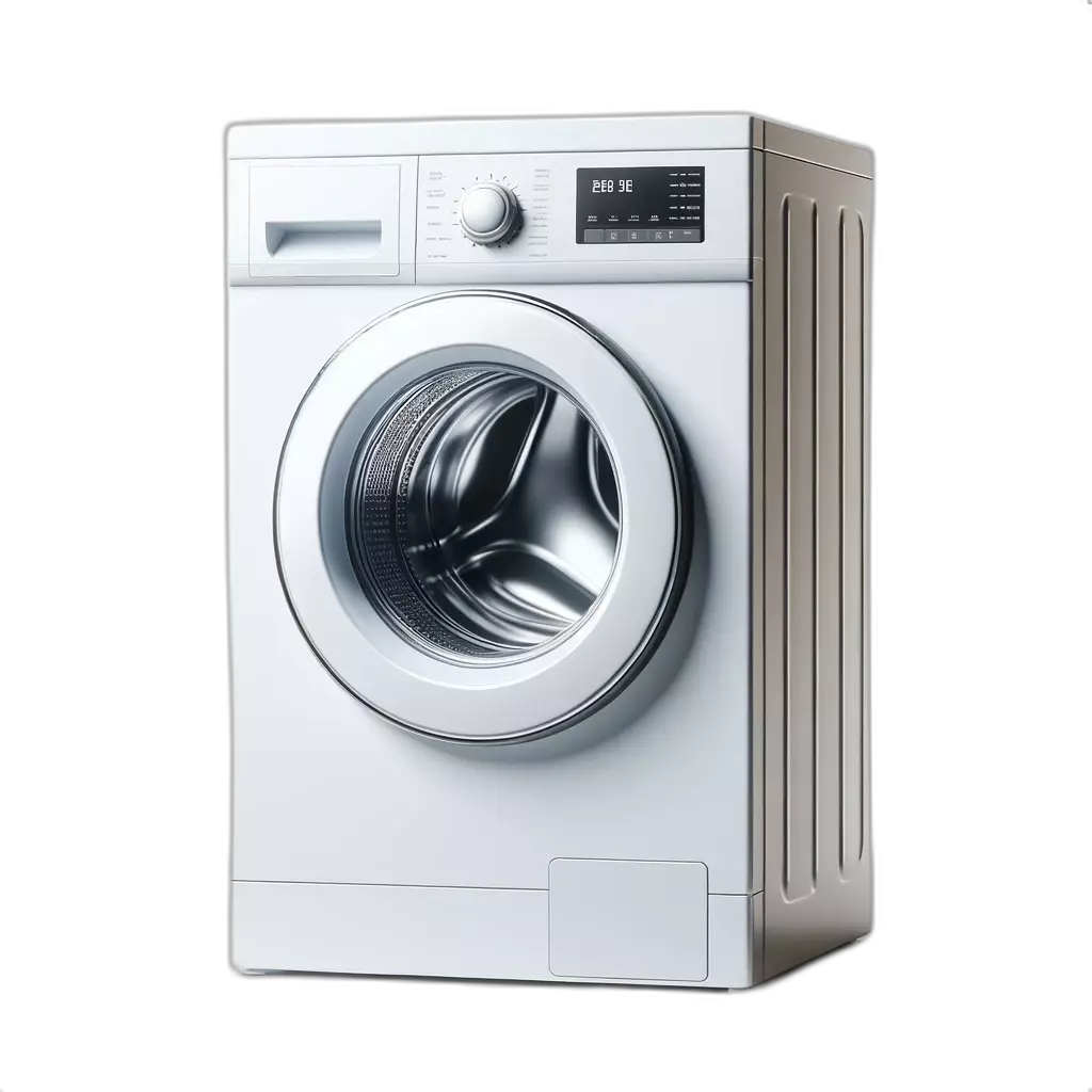 Стиральные машины Candy