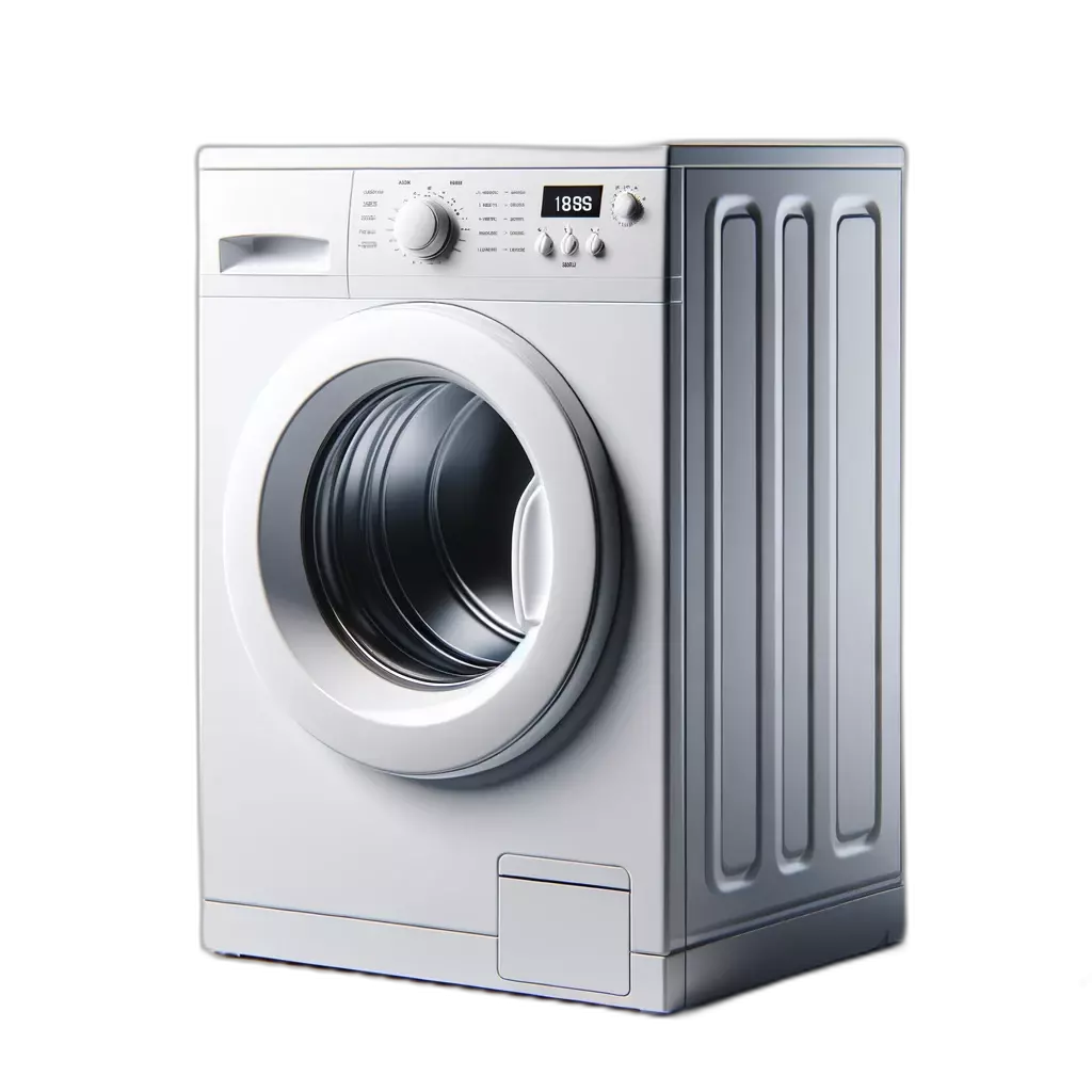 Сушильные машины Candy